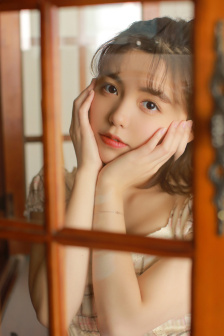 年轻的嫂子3韩国女主