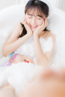 黑帮大佬和我的365天完整全屏
